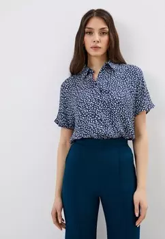 Блуза Concept Club