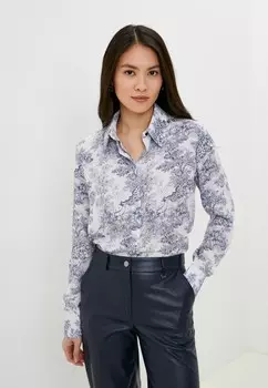 Блуза Concept Club