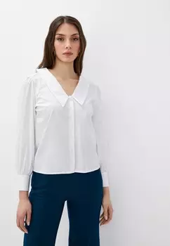 Блуза Concept Club