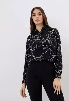 Блуза Concept Club