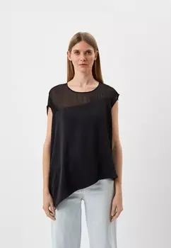 Блуза Costume National Contemporary