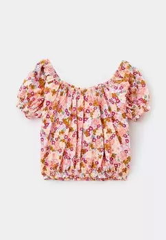 Блуза Cotton On