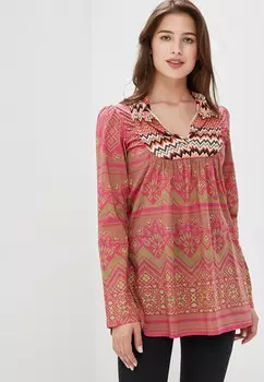 Блуза Custo Barcelona