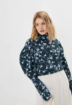 Блуза De Fil Blanc