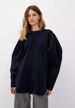 Блуза Dear Passenger N.