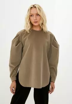 Блуза Dear Passenger N.