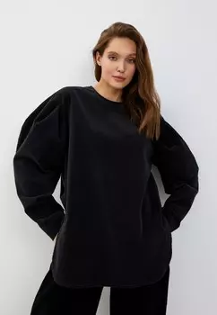 Блуза Dear Passenger N.