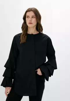 Блуза Dear Passenger N.