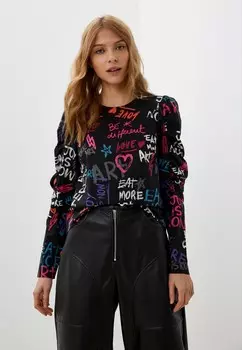 Блуза Desigual