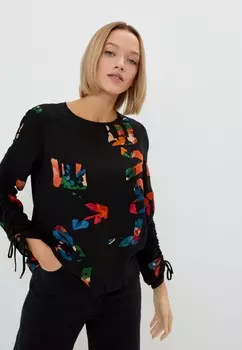 Блуза Desigual