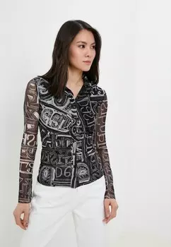 Блуза Desigual