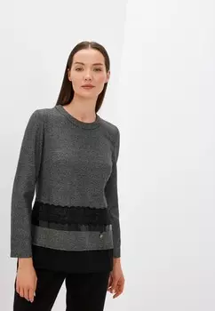 Блуза Дизайнерский Дом Тягина Татьяна