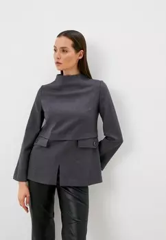 Блуза Дизайнерский Дом Тягина Татьяна