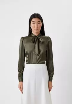 Блуза Dolce&amp;Gabbana