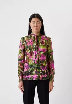 Блуза Dolce&amp;Gabbana