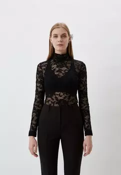 Блуза Dolce&amp;Gabbana