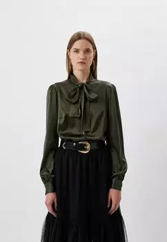 Блуза Dolce&amp;Gabbana