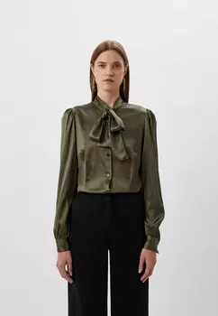 Блуза Dolce&amp;Gabbana