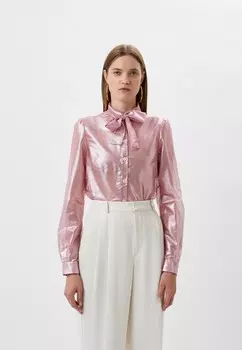 Блуза Dolce&amp;Gabbana