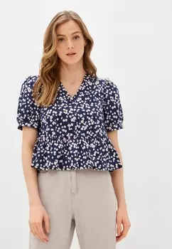 Блуза Dorogobogato