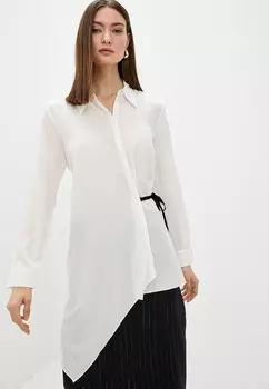 Блуза Dorothee Schumacher