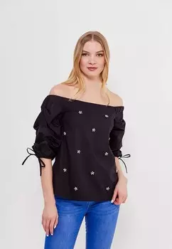 Блуза Dorothy Perkins