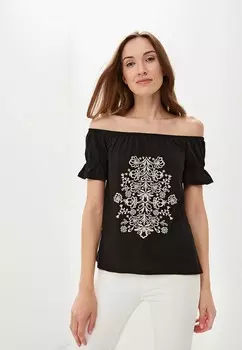 Блуза Dorothy Perkins