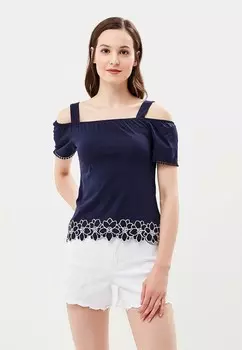 Блуза Dorothy Perkins