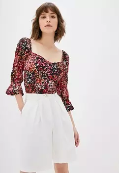 Блуза Dorothy Perkins