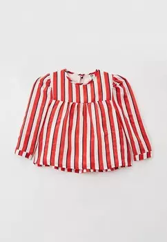 Блуза Droid&amp;I