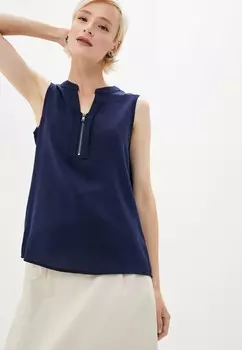 Блуза El Caballo Sevilla 1892