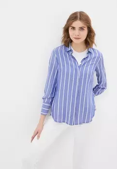 Блуза El Caballo Sevilla 1892