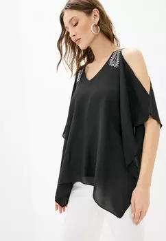 Блуза El Caballo Sevilla 1892