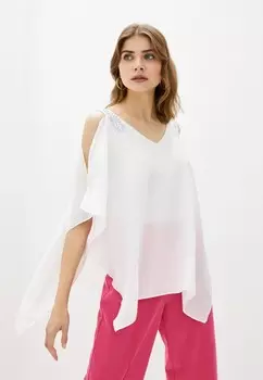 Блуза El Caballo Sevilla 1892