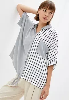 Блуза El Caballo Sevilla 1892