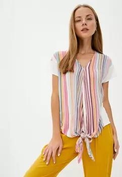 Блуза El Caballo Sevilla 1892