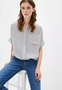 Блуза El Caballo Sevilla 1892