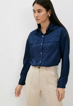 Блуза El Caballo Sevilla 1892