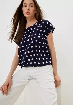 Блуза El Caballo Sevilla 1892