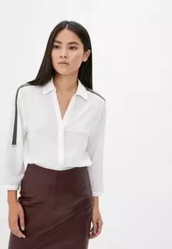 Блуза El Caballo Sevilla 1892