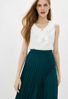 Блуза El Caballo Sevilla 1892