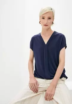 Блуза El Caballo Sevilla 1892