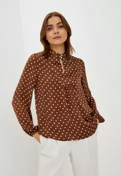 Блуза El Caballo Sevilla 1892