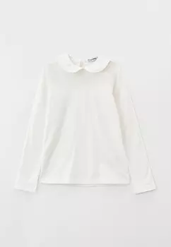 Блуза Elementarno