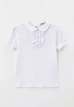 Блуза Elementarno