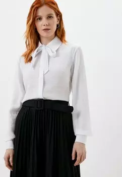 Блуза Elena Andriadi