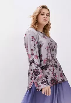 Блуза Elena Miro