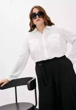 Блуза Elena Miro