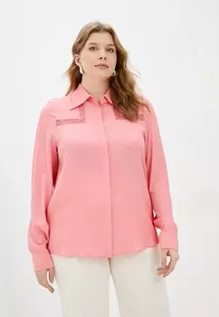 Блуза Elena Miro