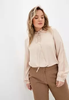 Блуза Elena Miro